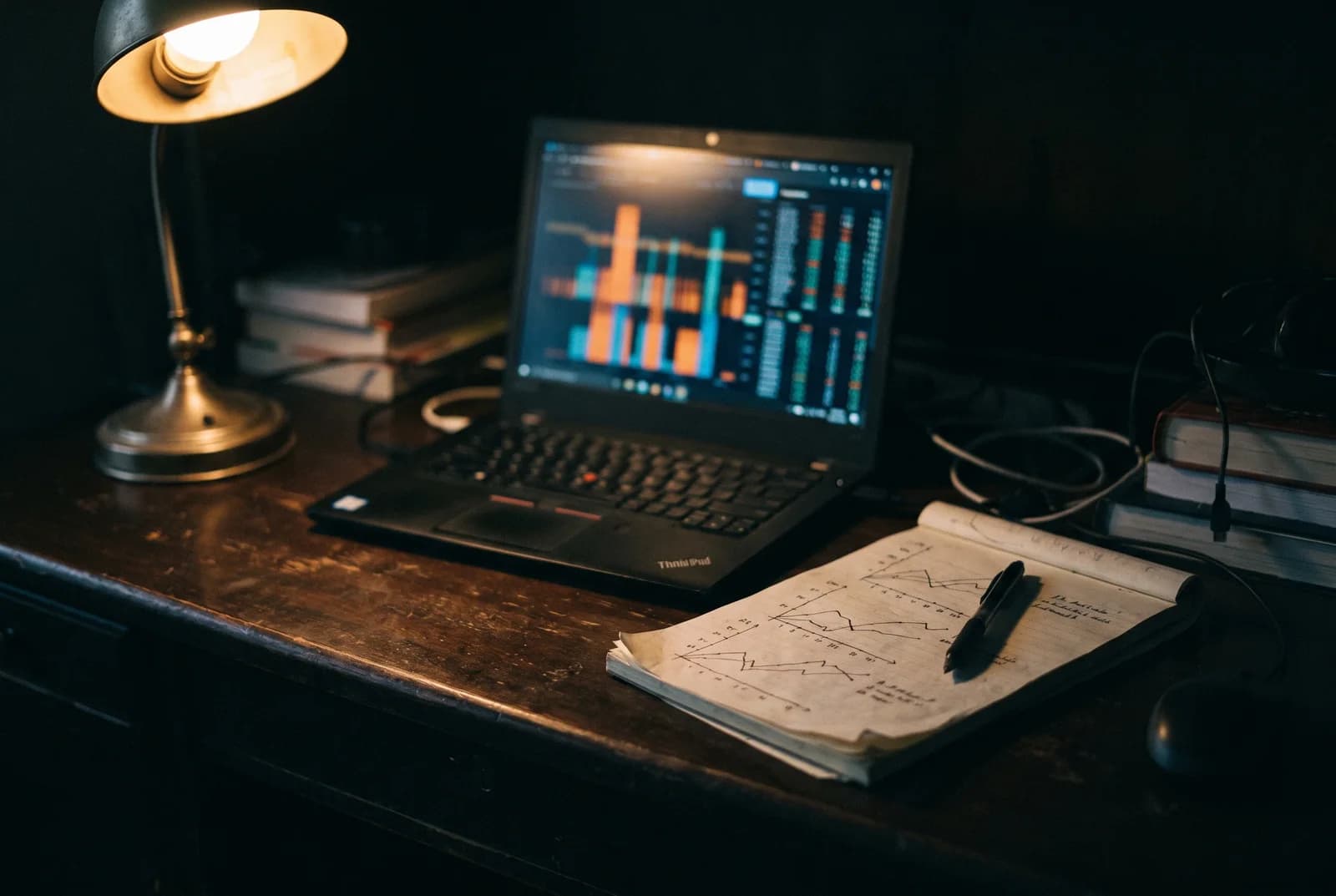 DataForSEO Connector for Claude Code
