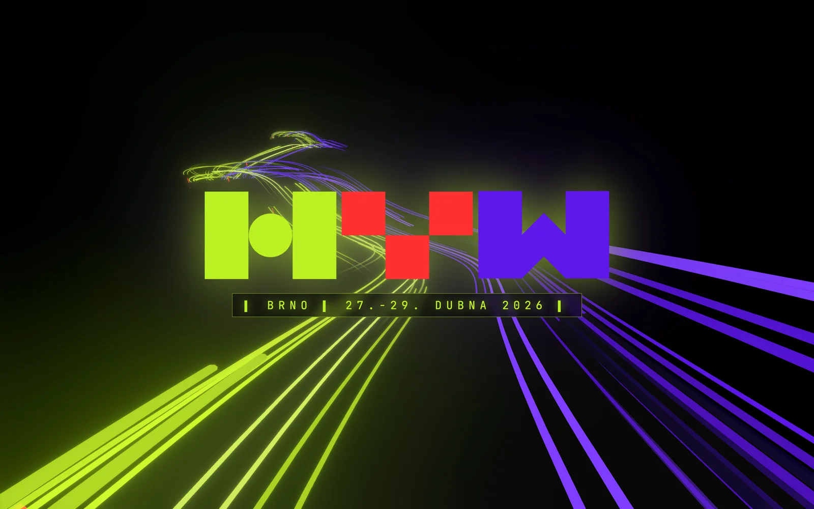 Animations for Hack Your Way