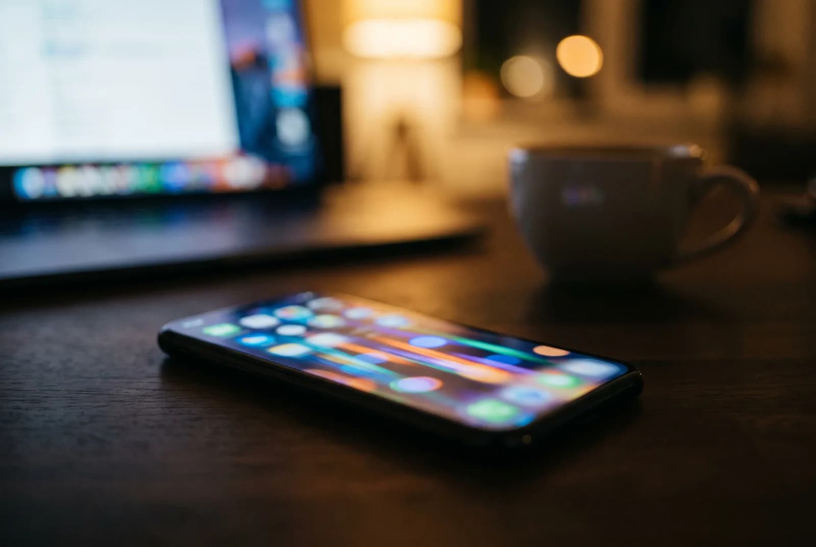 Meta Ads Through Claude Code