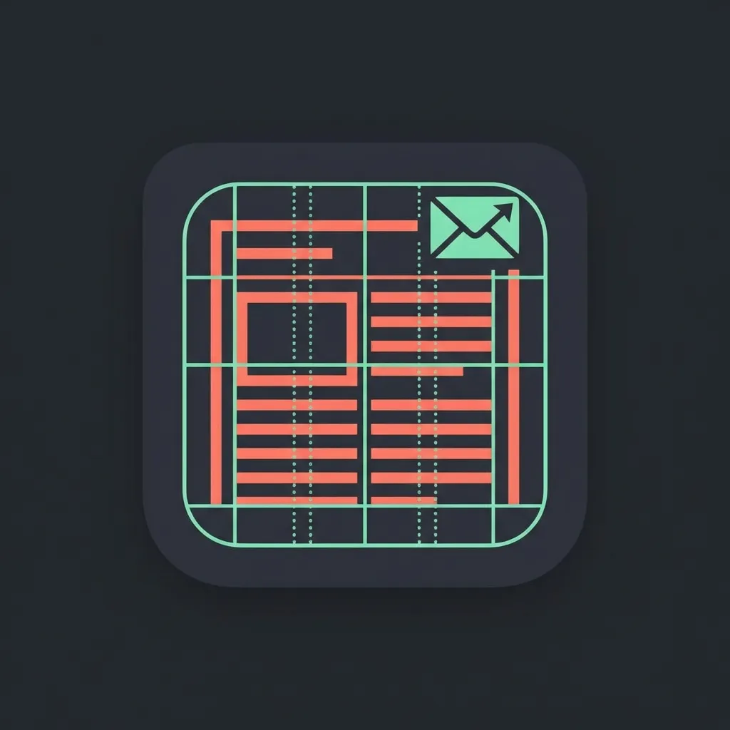 Building Newsletters Through Claude Code