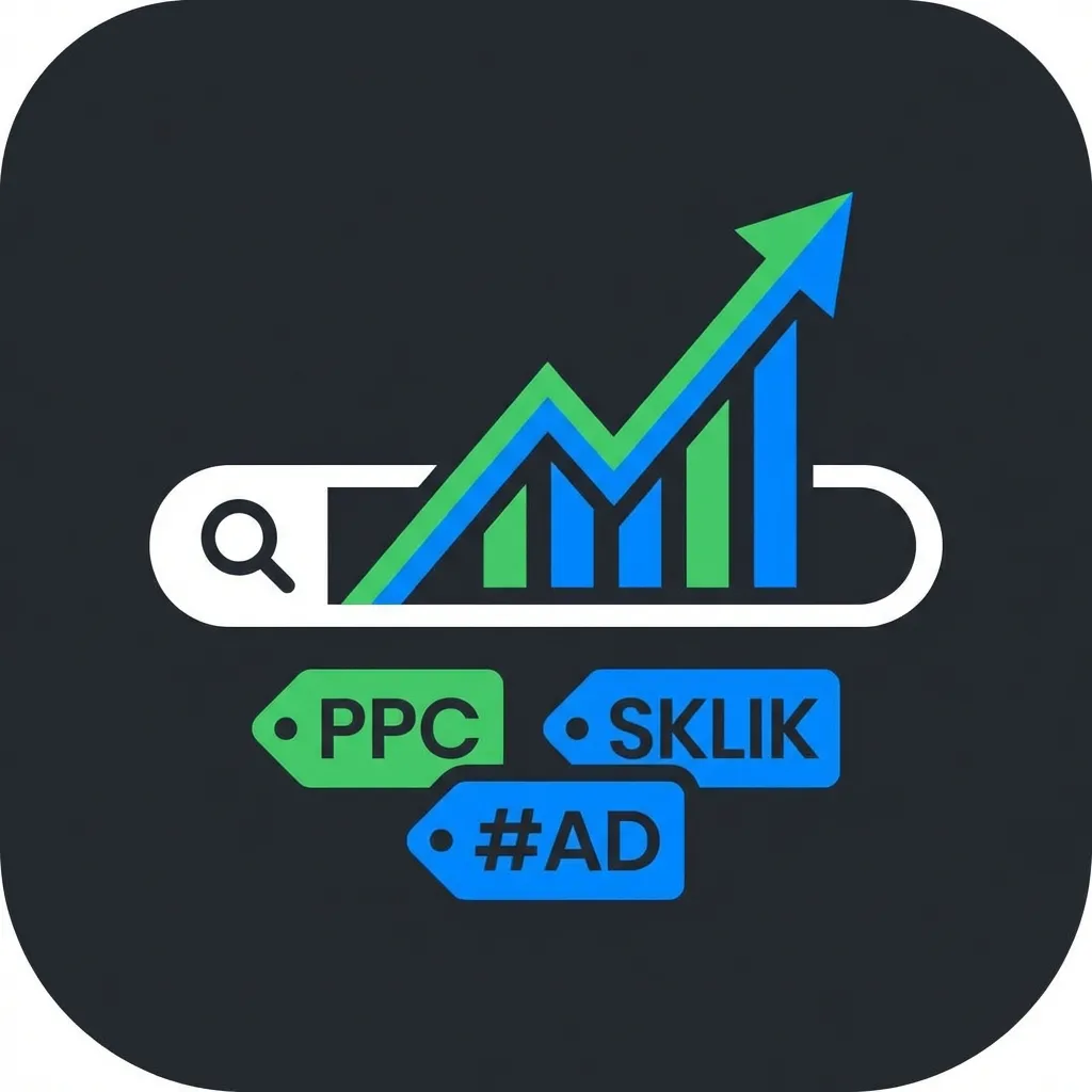 Managing Sklik Campaigns Through Claude Code