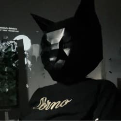 Kristýna Mlynář Koutná