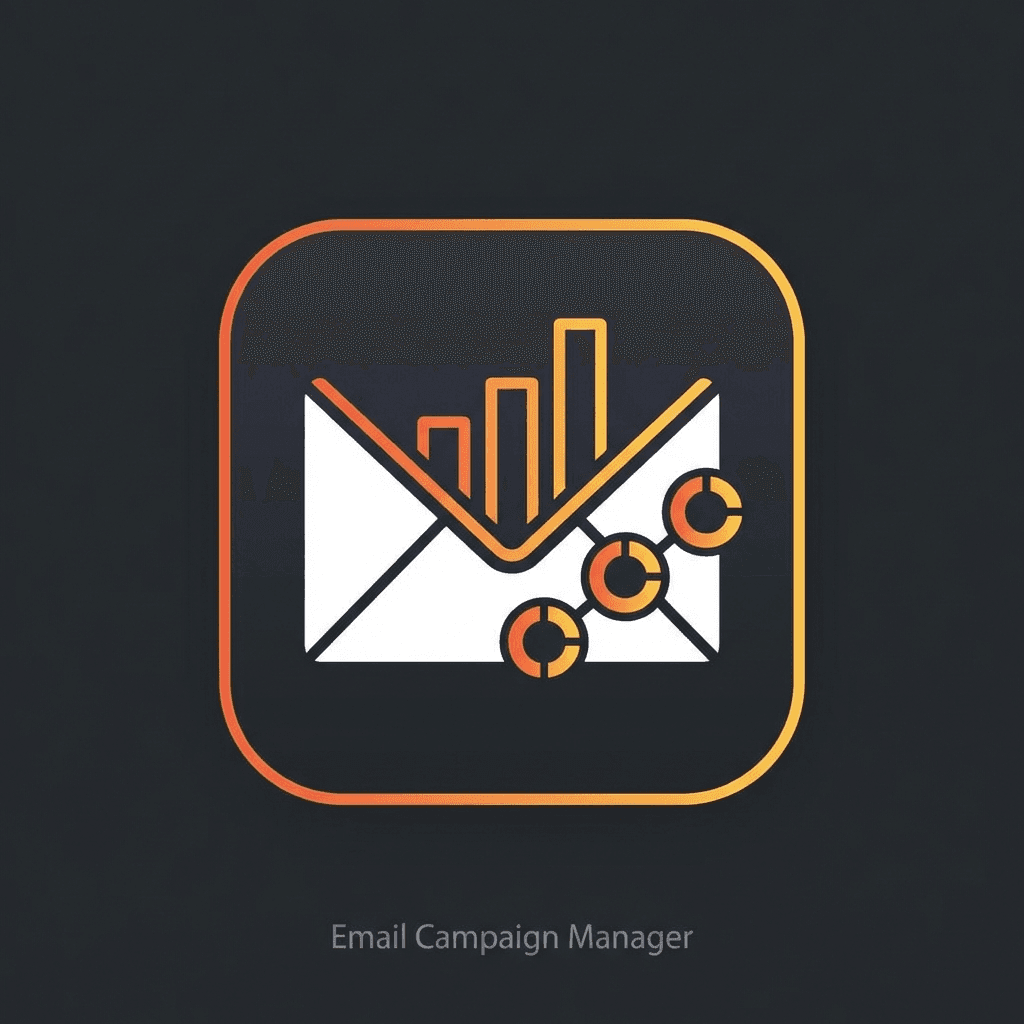 Email Campaign Manager